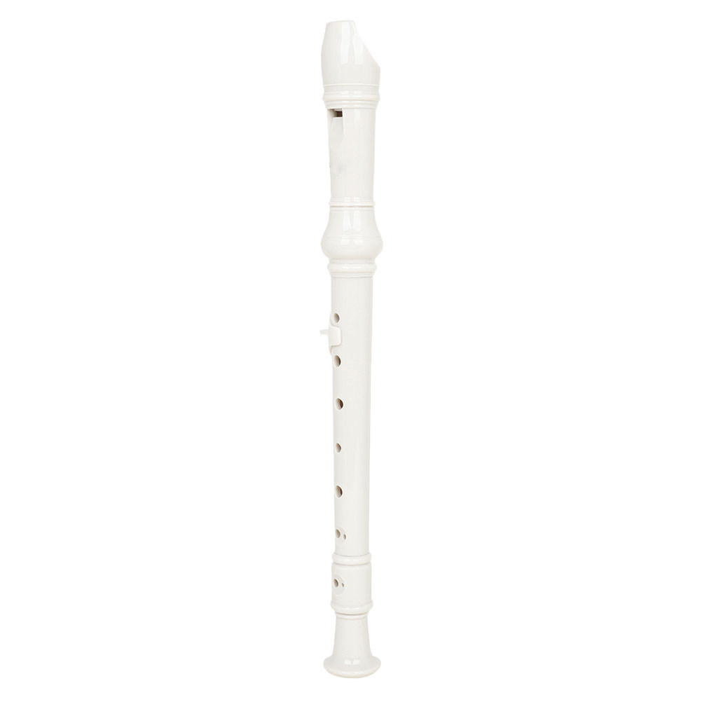 1 Juego de Clarinete Soprano d - Soprano Recorder Plastic reseña y precio
